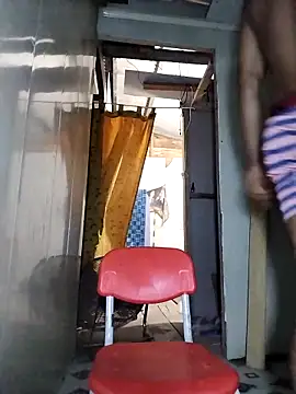 Kesurra online show from 12/22/25, 12:55