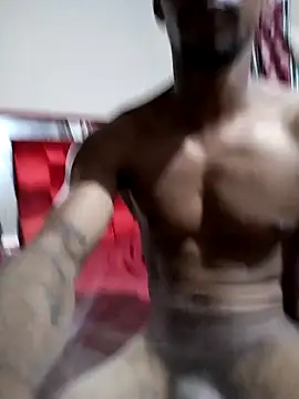 Kesurra online show from 11/07/25, 11:30