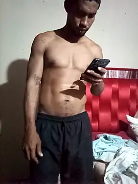 Kesurra online show from 11/12/25, 12:48