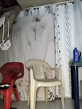 Kesurra online show from 03/10/26, 02:59