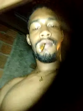 Kesurra online show from 04/08/26, 10:28