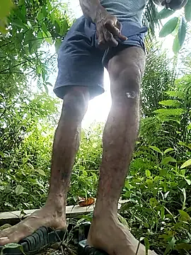 Kesurra online show from 03/15/26, 06:48