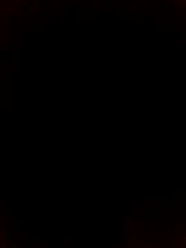 Kesurra online show from 11/17/25, 12:58