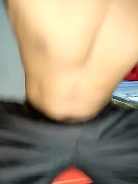 Kesurra online show from 02/17/26, 12:19