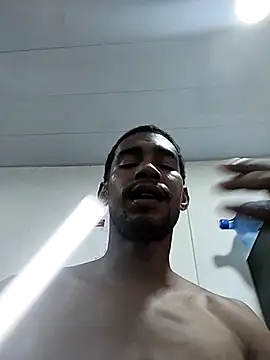 Kesurra online show from 11/24/25, 06:19