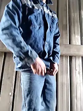 Kesurra online show from 03/09/26, 01:14