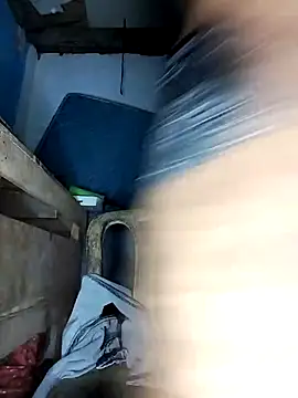 Kesurra online show from 02/02/26, 09:52