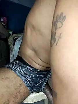 Kesurra online show from 02/06/26, 12:06