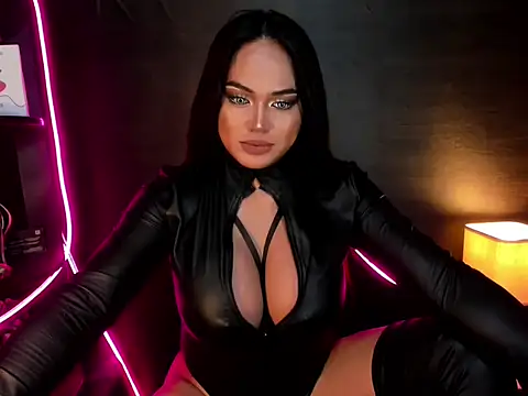 TempestousPleasure online show from 03/01/26, 03:23