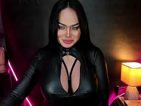 TempestousPleasure online show from 02/26/26, 03:34