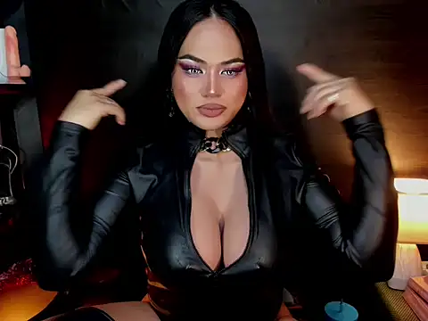 TempestousPleasure online show from 02/06/26, 04:36