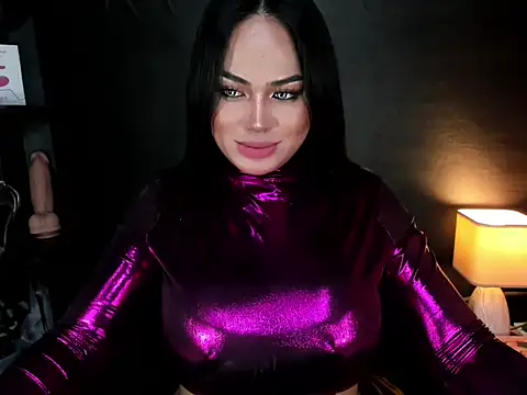 TempestousPleasure online show from 02/22/26, 03:46