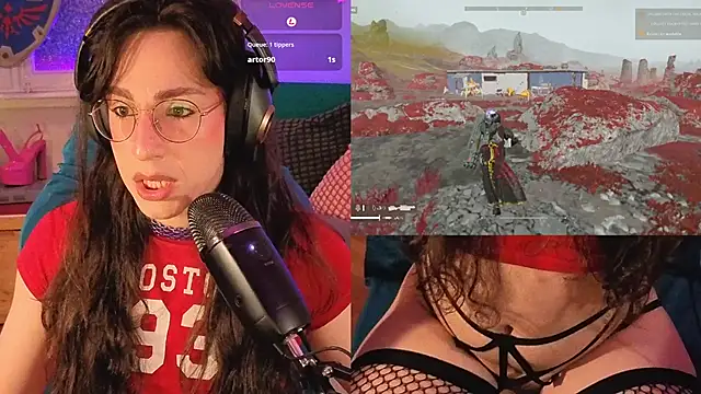 Snapshot of Zesty_Peach chatting on 06/11/26, 02:53 Zesty Peach online show from 06/11/26, 02:53