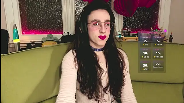 Snapshot of Zesty_Peach chatting on 02/11/26, 11:59 Zesty Peach online show from 02/11/26, 11:59