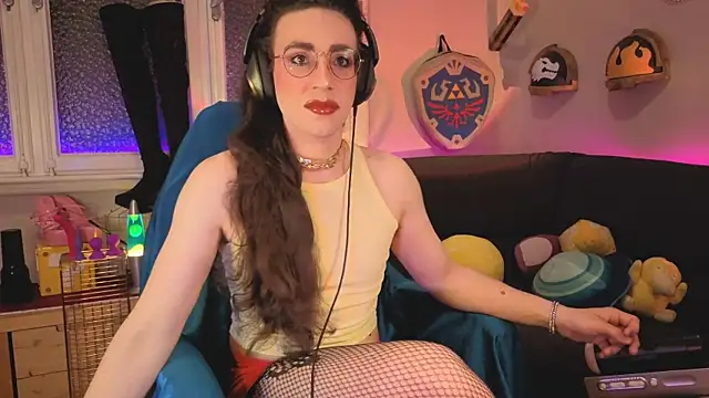 Snapshot of Zesty_Peach chatting on 05/09/26, 11:41 Zesty Peach online show from 05/09/26, 11:41