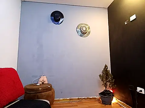 jhonny thes28 online show from 10/07/25, 12:00