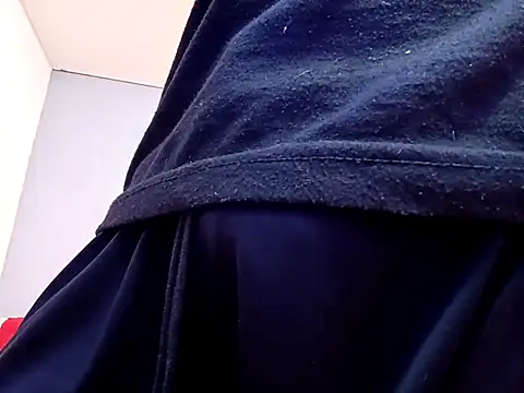 jhonny thes28 online show from 10/12/25, 03:46