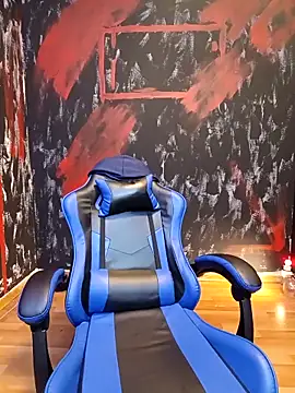 jhonny thes28 online show from 03/06/26, 01:22