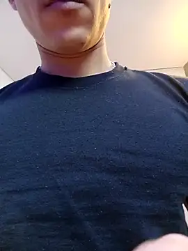 jhonny thes28 online show from 10/05/25, 09:49