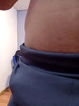 jhonny thes28 online show from 02/19/26, 09:45