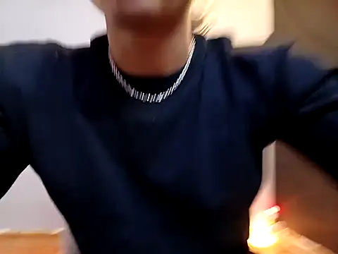 jhonny thes28 online show from 10/15/25, 12:42