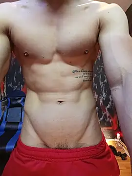 jhonny thes28 online show from 05/28/26, 07:42