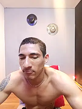 jhonny thes28 online show from 12/02/25, 09:44