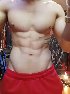 jhonny thes28 online show from 06/03/26, 06:47