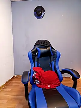 jhonny thes28 online show from 02/26/26, 09:53