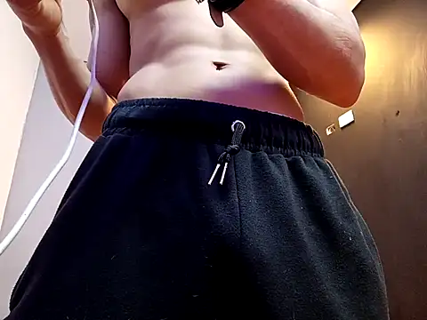 jhonny thes28 online show from 10/07/25, 04:08