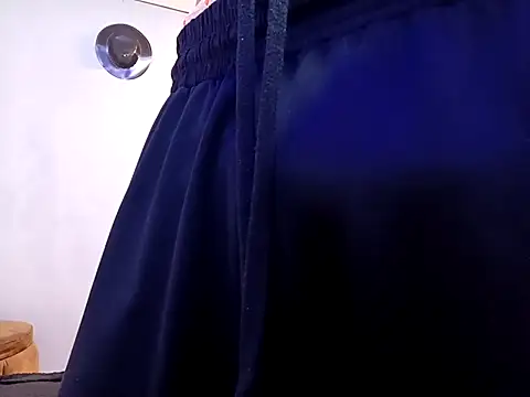 jhonny thes28 online show from 09/22/25, 09:15