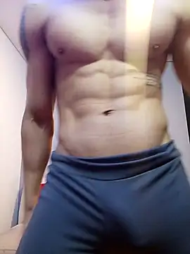 jhonny thes28 online show from 11/29/25, 01:28