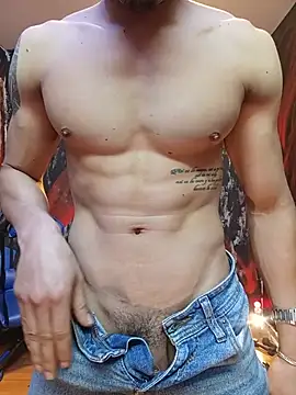 Snapshot of jhonny_thes28 chatting on 06/26/26, 04:46 jhonny thes28 online show from 06/26/26, 04:46