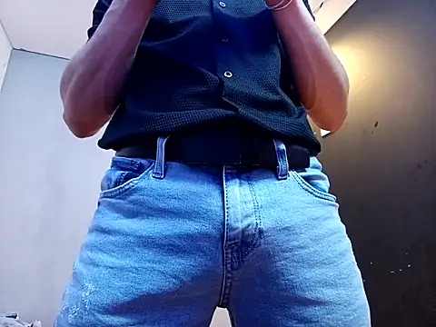 jhonny thes28 online show from 09/17/25, 07:54