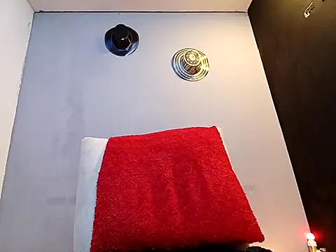 jhonny thes28 online show from 10/22/25, 02:33