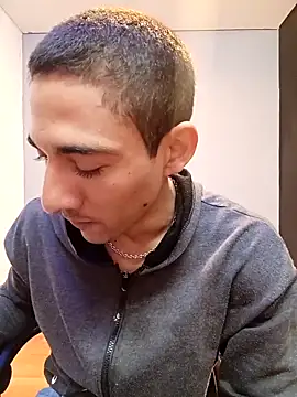 jhonny thes28 online show from 02/06/26, 08:05