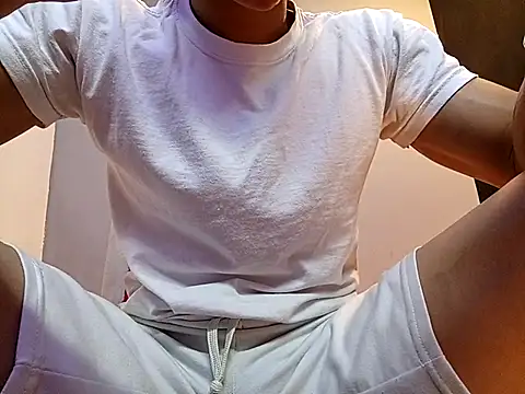 jhonny thes28 online show from 10/22/25, 06:07