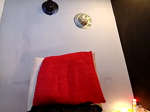 jhonny thes28 online show from 10/21/25, 12:00