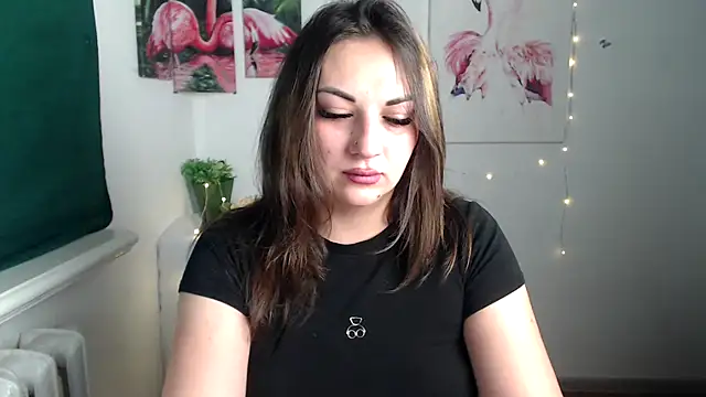 Anitka ani online show from 10/10/25, 05:30