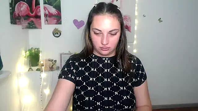 Anitka ani online show from 09/12/25, 06:02