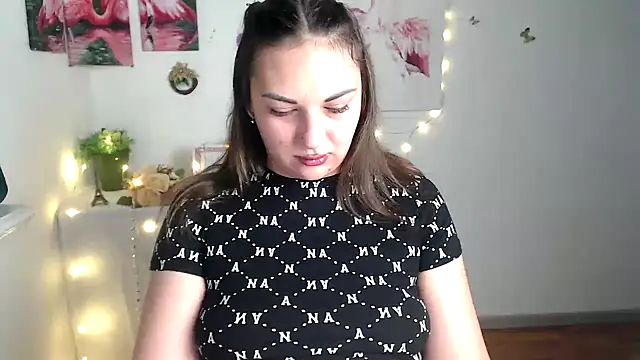 Anitka ani online show from 09/09/25, 05:39