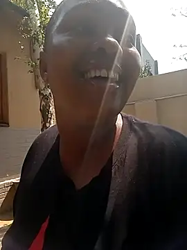 SativaHot96 online show from 02/20/26, 11:56