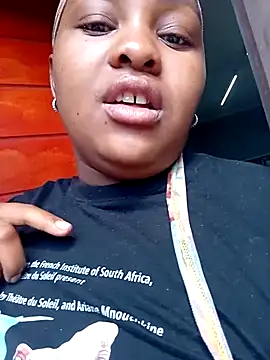 SativaHot96 online show from 02/19/26, 07:49