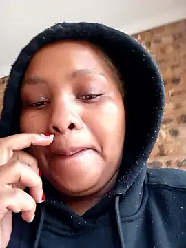 SativaHot96 online show from 04/08/26, 09:22