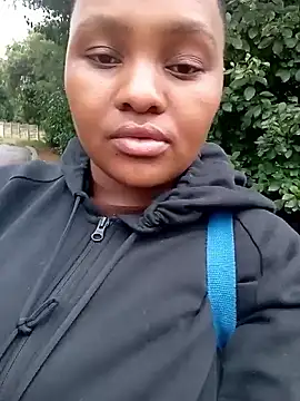 SativaHot96 online show from 04/13/26, 11:25