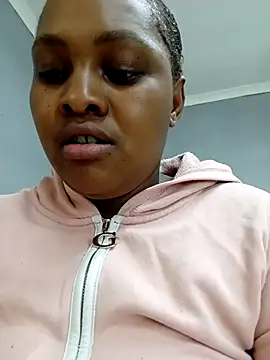 SativaHot96 online show from 03/02/26, 04:13