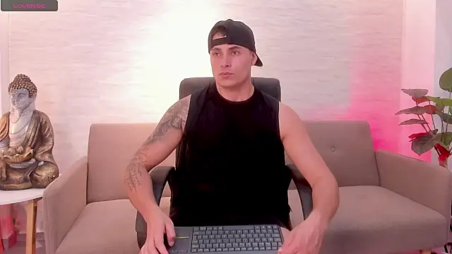 connorsmiith online show from 04/13/26, 10:58