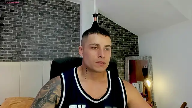 connorsmiith online show from 03/30/26, 11:17