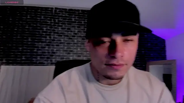 connorsmiith online show from 02/25/26, 03:56