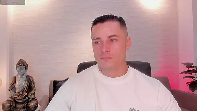 connorsmiith online show from 04/10/26, 10:39